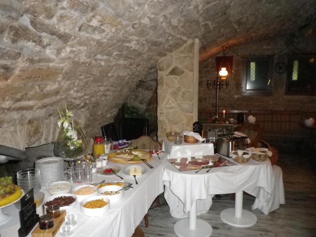 Hotel An Der Kapelle Μάινινγκεν Εξωτερικό φωτογραφία